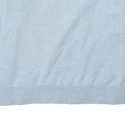 Mens UK Size XL Champion Grey Pullover Sweatshirt