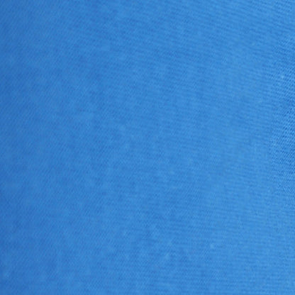 Adidas Men's Blue Graphic Print Cotton T-Shirt Size M