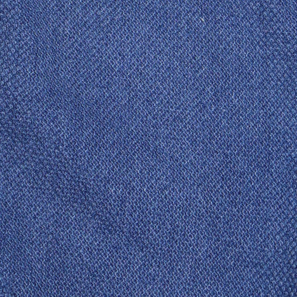 Lacoste Men's Blue Long Sleeve Cotton Polo Shirt XL Classic Fit