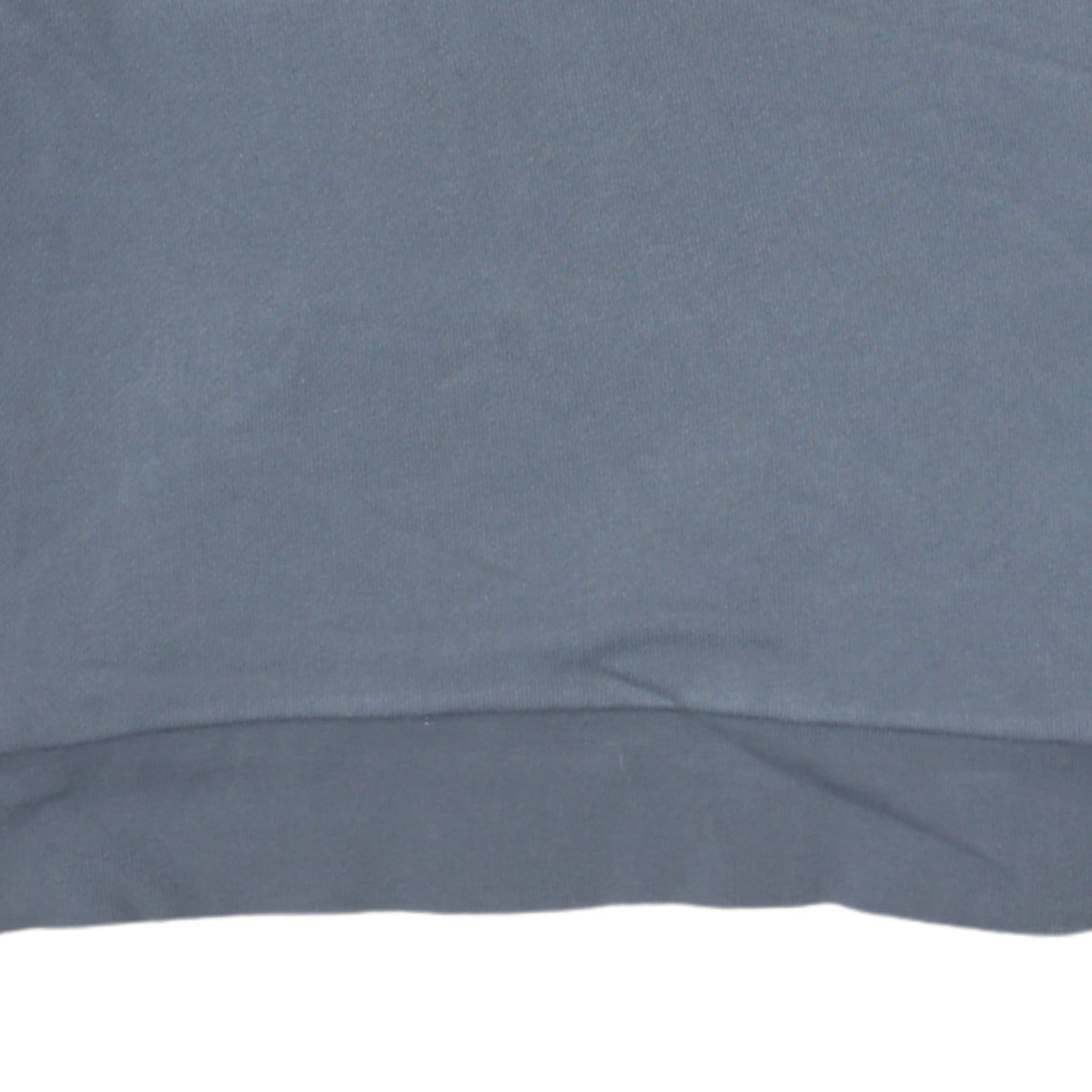 Mens UK Size S adidas Grey Pullover Sweatshirt