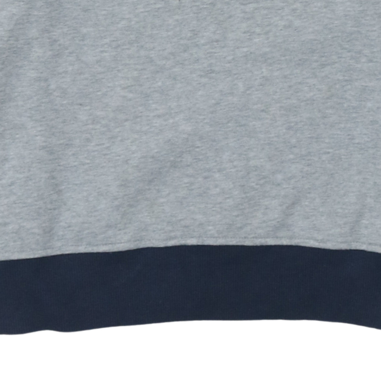 Mens UK Size S Original Penguin Grey Pullover Sweatshirt