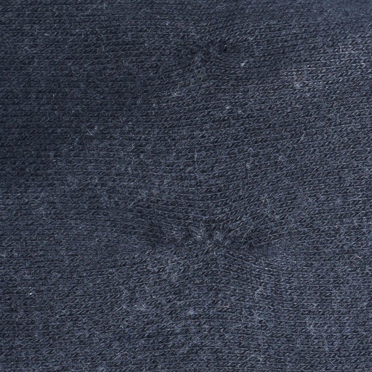 Mens UK Size L Lyle & Scott Black Pullover Hoodie