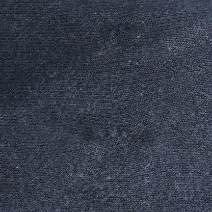 Mens UK Size L Lyle & Scott Black Pullover Hoodie