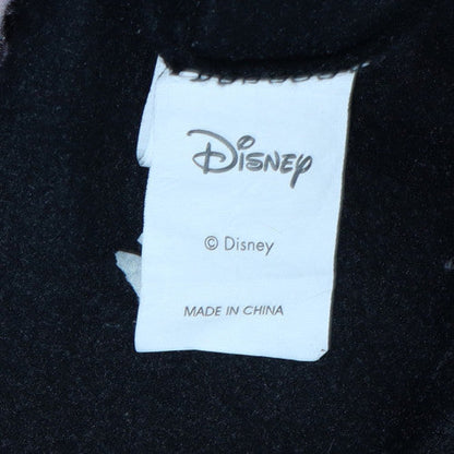 Womens UK Size XL Disney Multicoloured Pullover Sweatshirt
