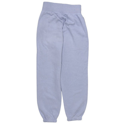 Nike Women’s Blue XS Fleece Sweatpants Jogger Trousers