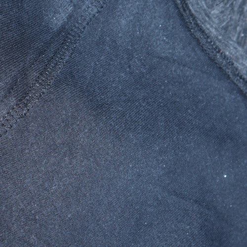 Womens UK Size 14 Puma Grey Pullover Hoodie