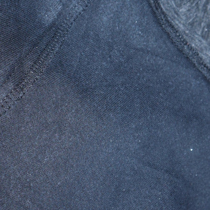 Womens UK Size 14 Puma Grey Pullover Hoodie