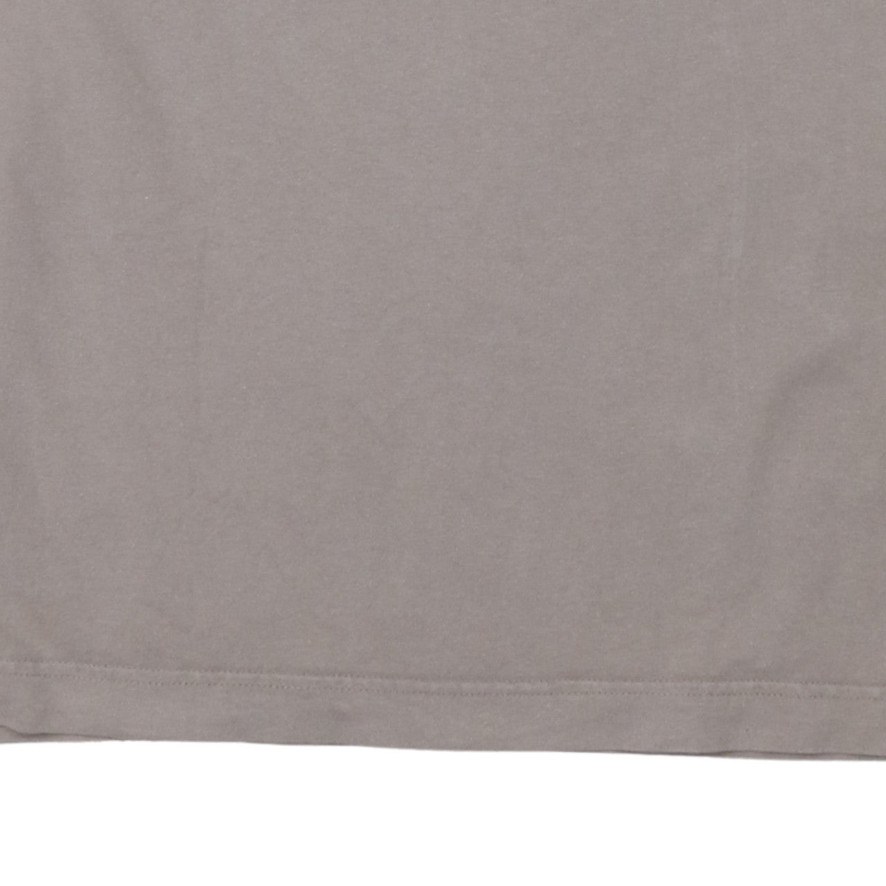 Mens UK Size M Calvin Klein Jeans Beige Pullover Sweatshirt