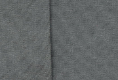Marks and Spencer Women's Green Wool Blazer UK 16 Single-Breasted Jacket