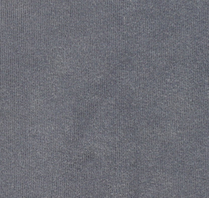 Womens UK Size 12 Jack Wills Blue Pullover Hoodie