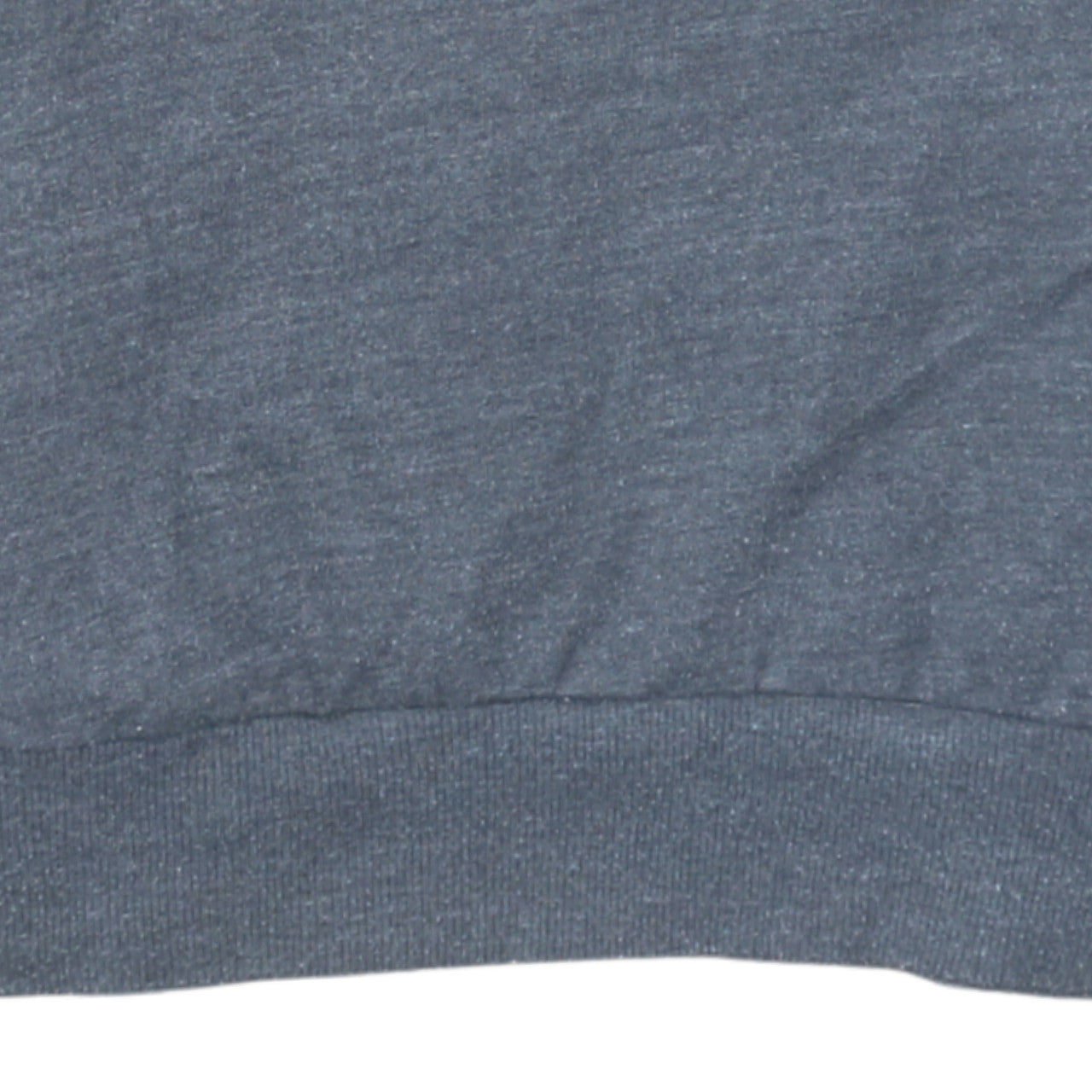 Mens UK Size S Cedar Wood State Grey Pullover Sweatshirt