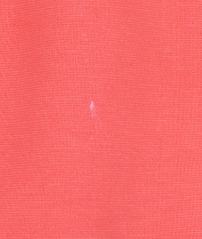 Wallis Women's Coral Blazer Jacket Size 14 Classic Polyester Blend