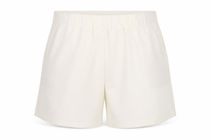 Womens UK Size 22 Marks and Spencer Regular Fit Chino Shorts