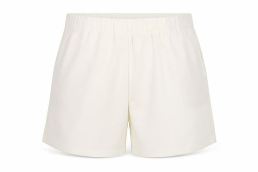 Womens UK Size 22 Marks and Spencer Regular Fit Chino Shorts