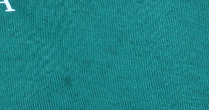 Womens UK Size 6 Daisy Street Green Pullover Sweatshirt