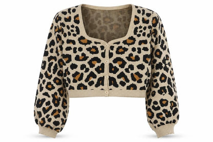 Womens UK Size 16 Daisy Street Beige Cardigan Jumper