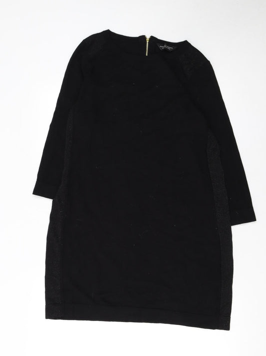 Womens UK Size 16 Dorothy Perkins Shift Dress