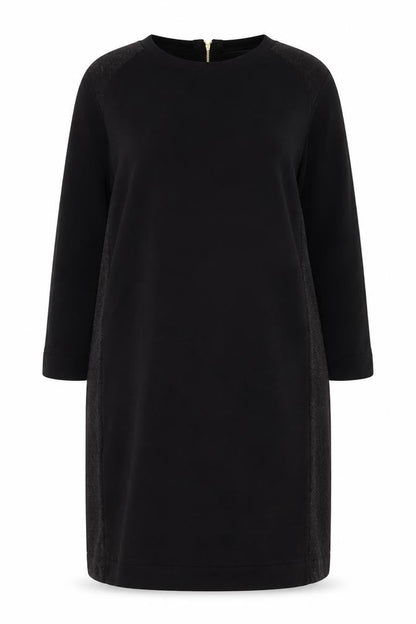 Womens UK Size 16 Dorothy Perkins Shift Dress
