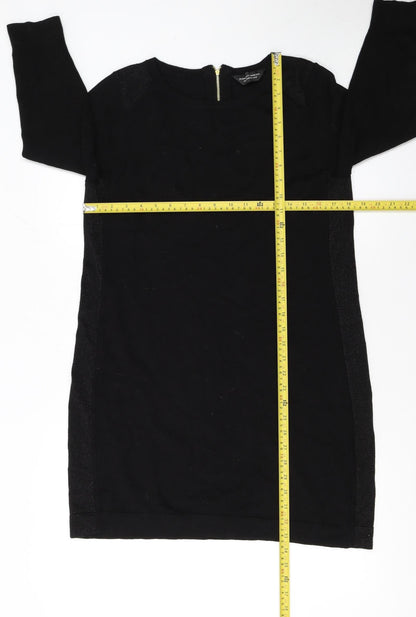 Womens UK Size 16 Dorothy Perkins Shift Dress