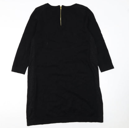 Womens UK Size 16 Dorothy Perkins Shift Dress