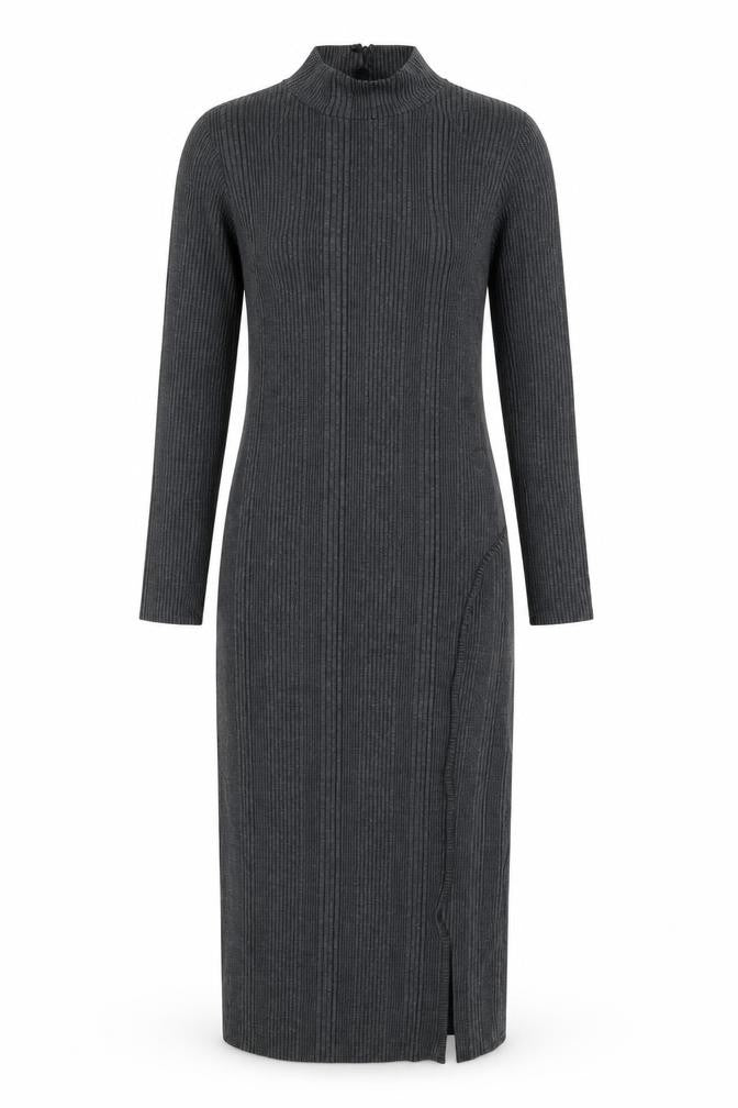 Womens UK Size 10 New Look Bodycon Dress