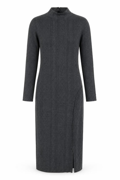 Womens UK Size 10 New Look Bodycon Dress