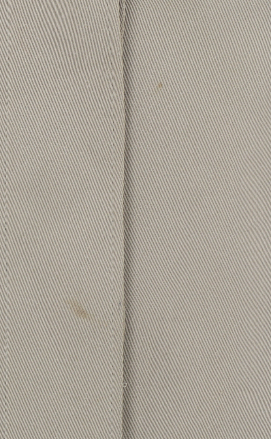 Womens UK Size 12 Marks and Spencer Beige Overcoat