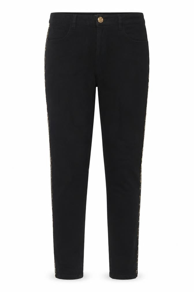 Womens UK Size 8 Basement Slim Fit Skinny Jeans