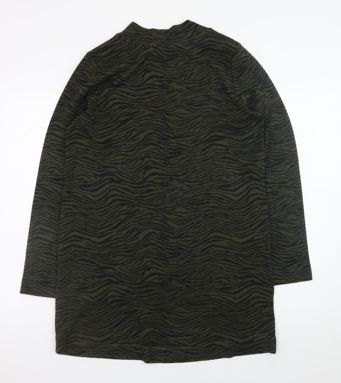Womens UK Size 14 Marks and Spencer Shift Dress