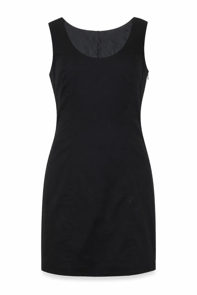 Womens UK Size 10 Dorothy Perkins Sheath Dress