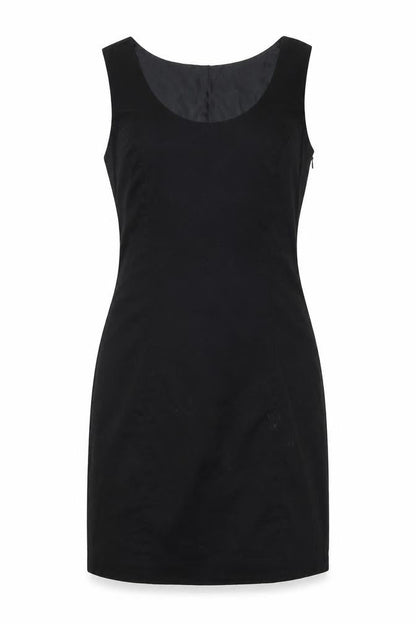 Womens UK Size 10 Dorothy Perkins Sheath Dress