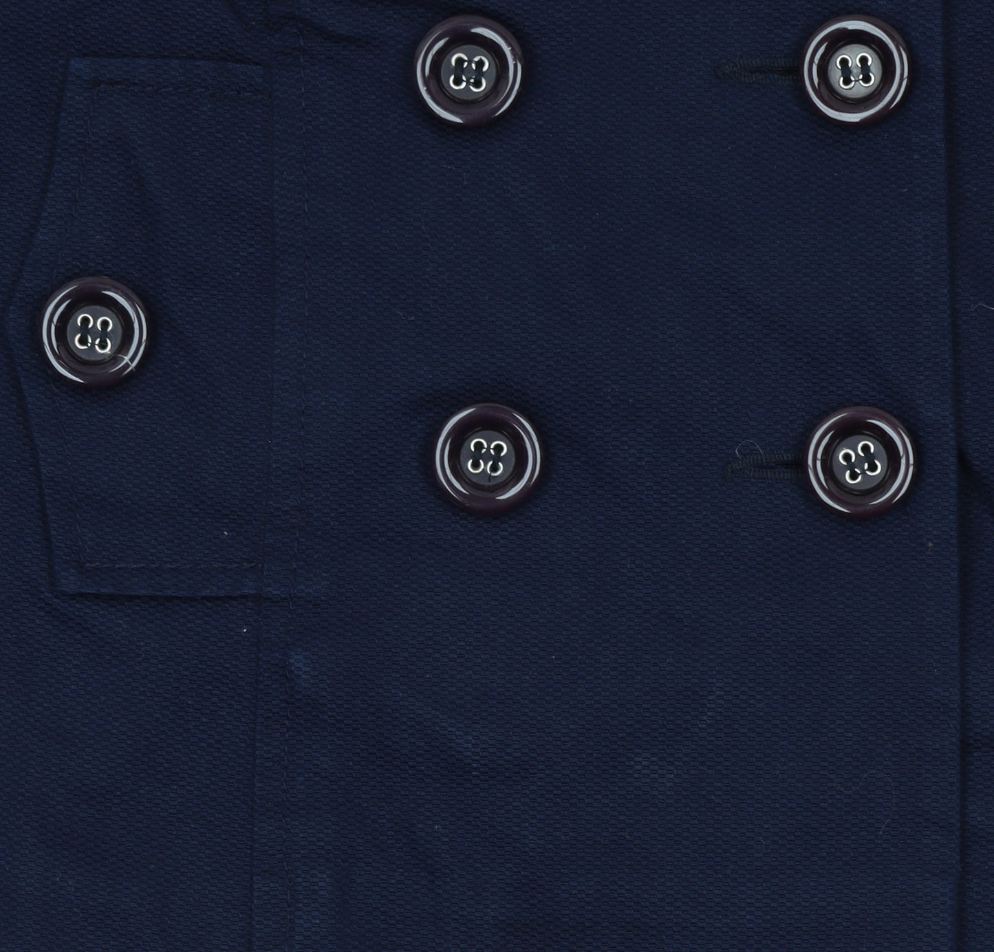 Womens UK Size 12 Principles by Ben de Lisi Regular Blue Blazer