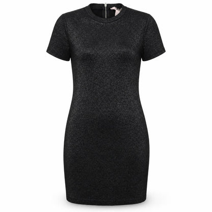 Womens UK Size S FOREVER 21 Bodycon Dress