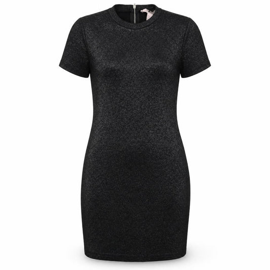 Womens UK Size S FOREVER 21 Bodycon Dress