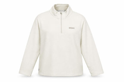 Womens UK Size 16 Regatta Great Outdoors Beige Pullover Sweatshirt