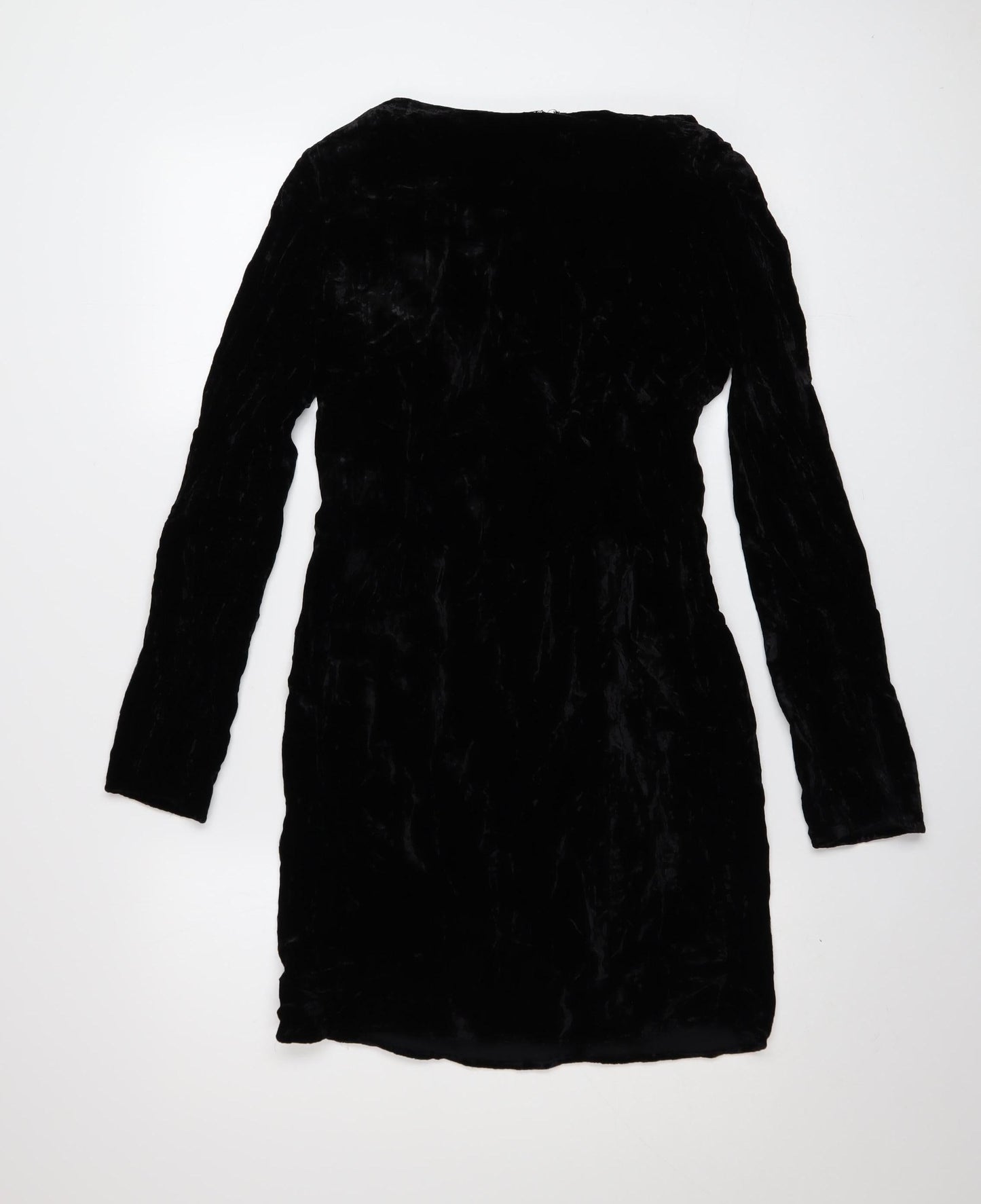 Womens UK Size 8 & Other Stories Bodycon Dress