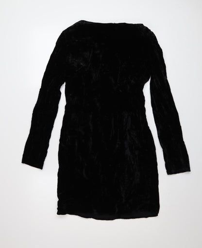 Womens UK Size 8 & Other Stories Bodycon Dress