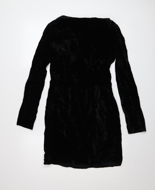 Womens UK Size 8 & Other Stories Bodycon Dress