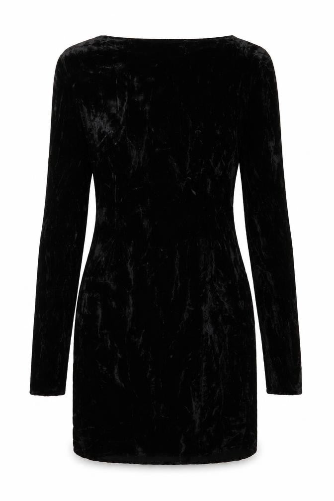 Womens UK Size 8 & Other Stories Bodycon Dress