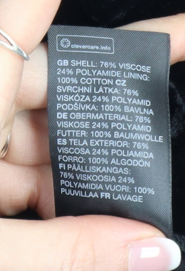 Womens UK Size 8 & Other Stories Bodycon Dress