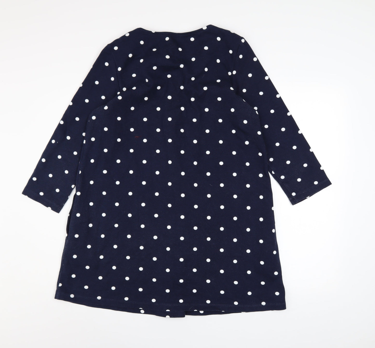 Womens UK Size 12 Joules Shift Dress