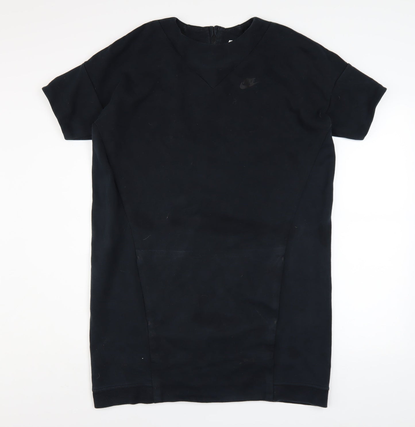 Womens UK Size M Nike Shift Dress