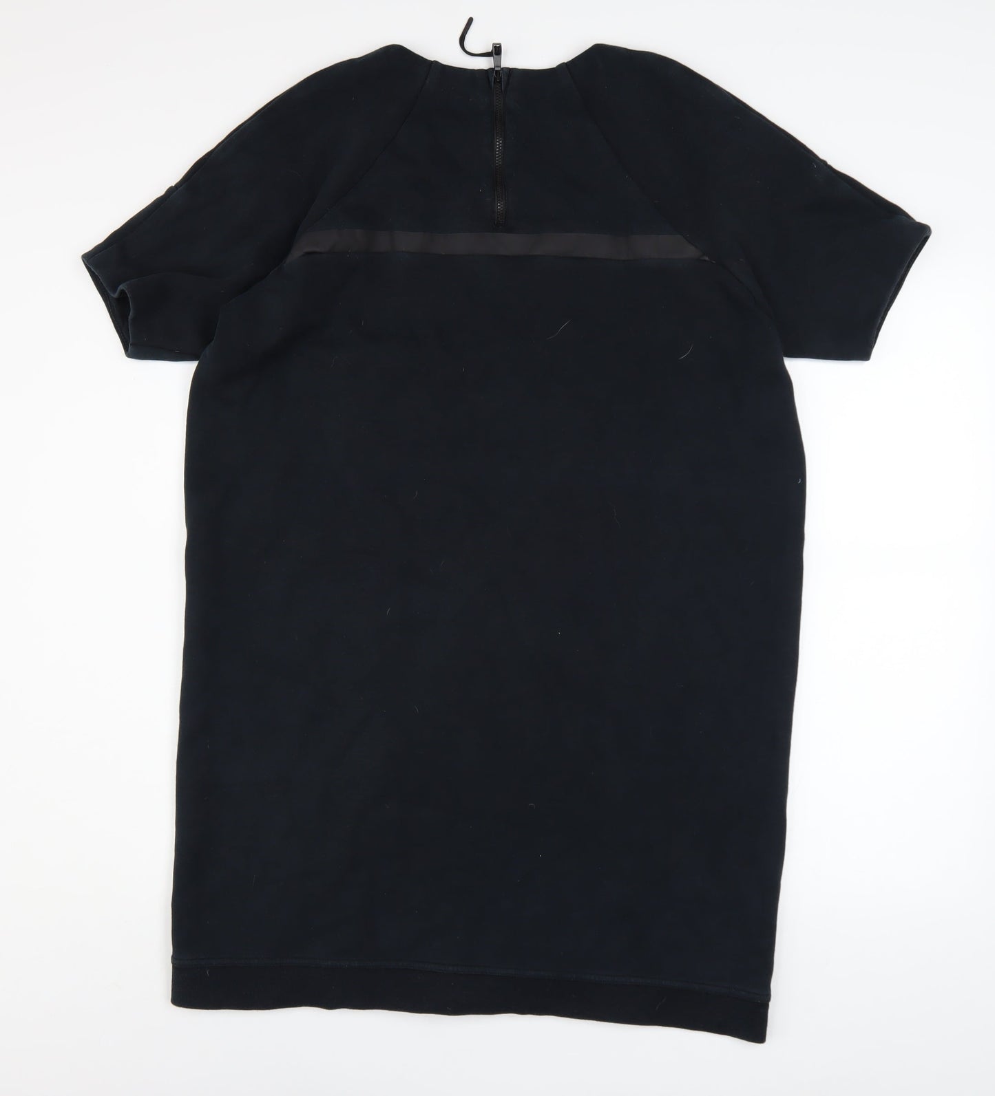 Womens UK Size M Nike Shift Dress