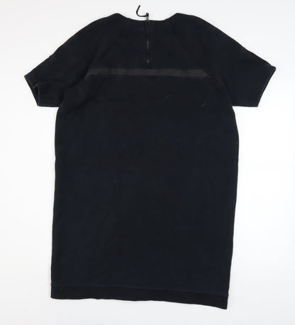 Womens UK Size M Nike Shift Dress