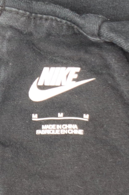 Womens UK Size M Nike Shift Dress