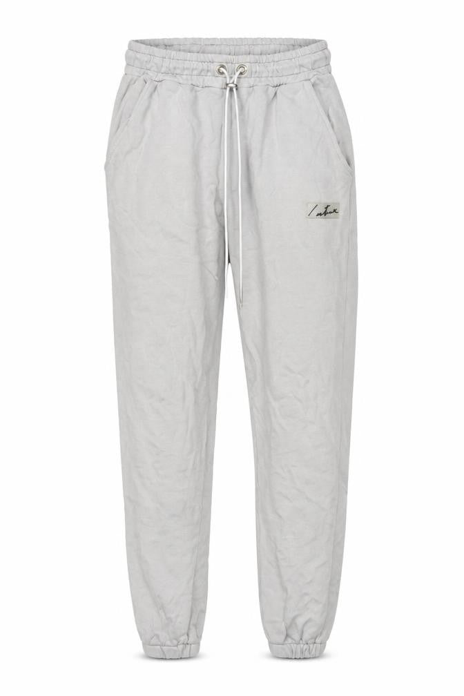 Mens UK Size XS The Couture Club Regular Fit Jogger Grey Trousers