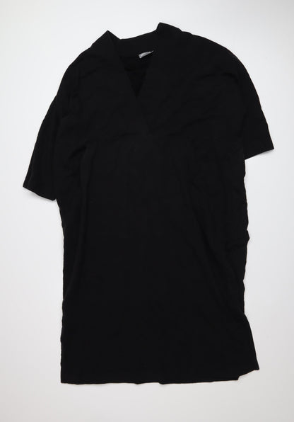 Womens UK Size S WALL Shift Dress