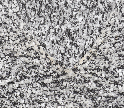 Womens UK Size S Canda Grey Pullover Jumper