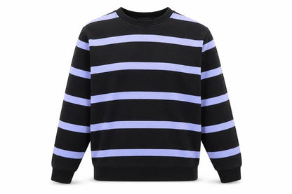Mens UK Size S Marks and Spencer Blue Pullover Sweatshirt