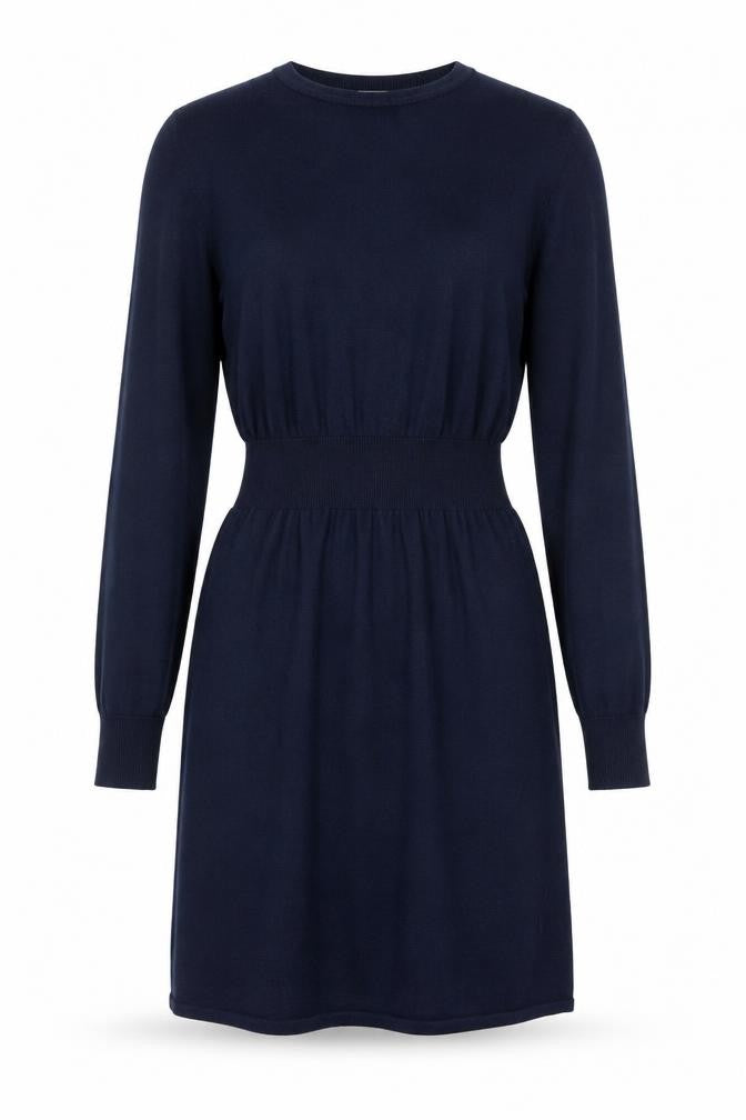 Womens UK Size S H&M Jumper Dress